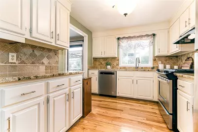 43 Crescendo Drive, Warwick, RI 02889 - Photo 12