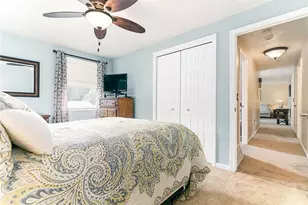 43 Crescendo Dr, Warwick, RI 02889 - Photo 22