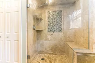 43 Crescendo Dr, Warwick, RI 02889 - Photo 16