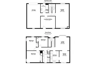 43 Crescendo Dr, Warwick, RI 02889 - Photo 44