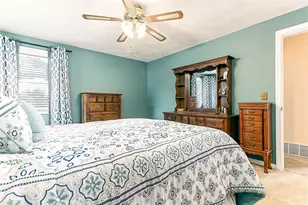 43 Crescendo Dr, Warwick, RI 02889 - Photo 18