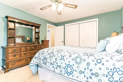 43 Crescendo Drive, Warwick, RI 02889 - Photo 18