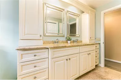 43 Crescendo Drive, Warwick, RI 02889 - Photo 14