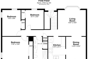 43 Crescendo Dr, Warwick, RI 02889 - Photo 42