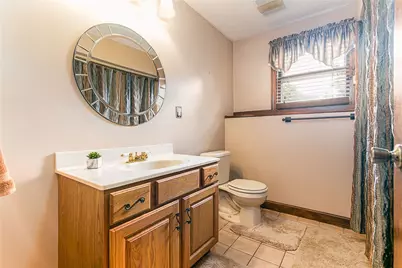 43 Crescendo Drive, Warwick, RI 02889 - Photo 26