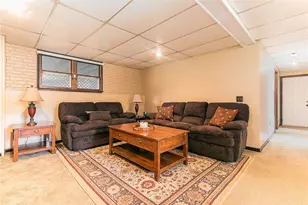 43 Crescendo Dr, Warwick, RI 02889 - Photo 28