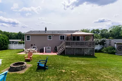 43 Crescendo Drive, Warwick, RI 02889 - Photo 38