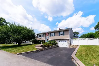 43 Crescendo Drive, Warwick, RI 02889 - Photo 2