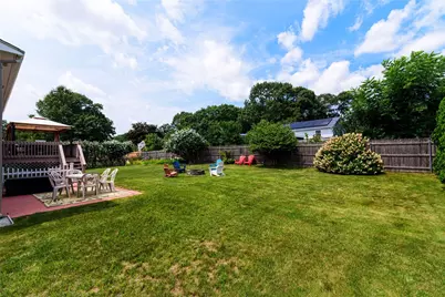 43 Crescendo Drive, Warwick, RI 02889 - Photo 40