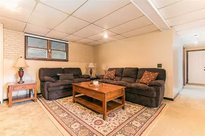 43 Crescendo Drive, Warwick, RI 02889 - Photo 28