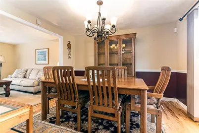 43 Crescendo Drive, Warwick, RI 02889 - Photo 8