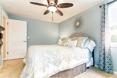43 Crescendo Drive, Warwick, RI 02889 - Photo 20