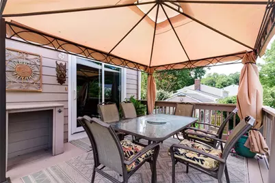43 Crescendo Drive, Warwick, RI 02889 - Photo 34