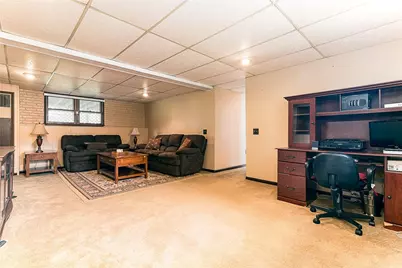 43 Crescendo Drive, Warwick, RI 02889 - Photo 32