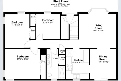 43 Crescendo Drive, Warwick, RI 02889 - Photo 42