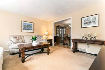 43 Crescendo Drive, Warwick, RI 02889 - Photo 6