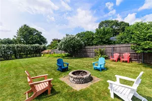 43 Crescendo Dr, Warwick, RI 02889 - Photo 40