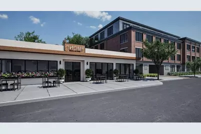 105 Broadway, Newport, RI 02840 - Photo 8