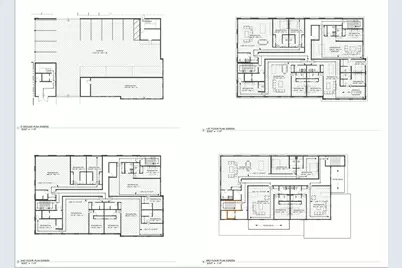 105 Broadway, Newport, RI 02840 - Photo 4
