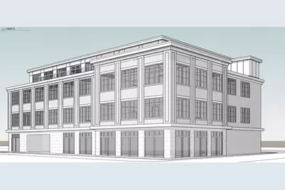 105 Broadway, Newport, RI 02840 - Photo 2