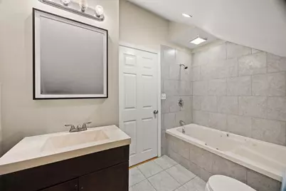 312 Blackstone Street, Woonsocket, RI 02895 - Photo 22