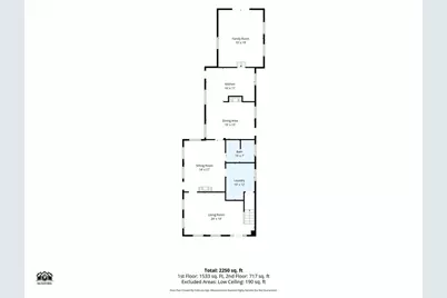 312 Blackstone Street, Woonsocket, RI 02895 - Photo 26