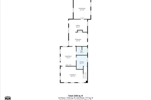 312 Blackstone St, Woonsocket, RI 02895 - Photo 26