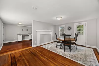312 Blackstone Street, Woonsocket, RI 02895 - Photo 12