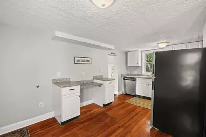 312 Blackstone Street, Woonsocket, RI 02895 - Photo 10