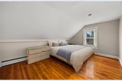 312 Blackstone Street, Woonsocket, RI 02895 - Photo 20