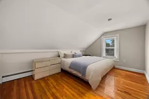312 Blackstone St, Woonsocket, RI 02895 - Photo 20