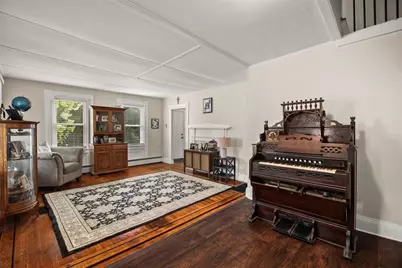 312 Blackstone Street, Woonsocket, RI 02895 - Photo 18