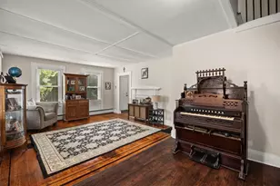 312 Blackstone St, Woonsocket, RI 02895 - Photo 18