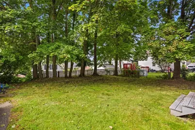 312 Blackstone Street, Woonsocket, RI 02895 - Photo 24