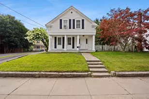 312 Blackstone St, Woonsocket, RI 02895 - Photo 2