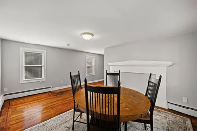 312 Blackstone Street, Woonsocket, RI 02895 - Photo 10