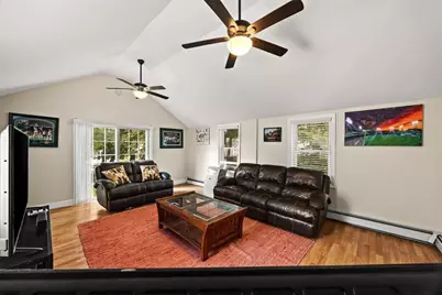 312 Blackstone Street, Woonsocket, RI 02895 - Photo 8