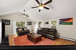312 Blackstone St, Woonsocket, RI 02895 - Photo 8