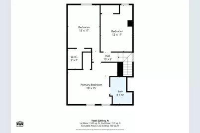 312 Blackstone Street, Woonsocket, RI 02895 - Photo 28
