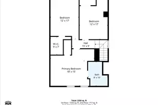 312 Blackstone St, Woonsocket, RI 02895 - Photo 28
