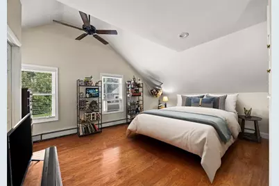 312 Blackstone Street, Woonsocket, RI 02895 - Photo 18