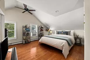 312 Blackstone St, Woonsocket, RI 02895 - Photo 18