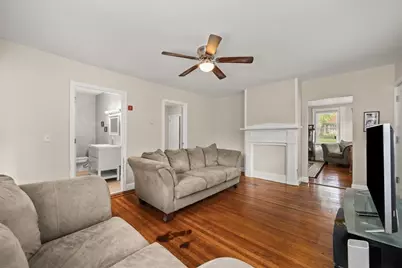312 Blackstone Street, Woonsocket, RI 02895 - Photo 14