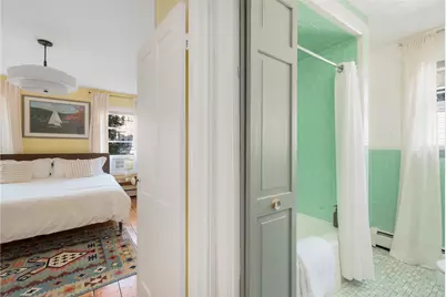 203 Power Street, Providence, RI 02906 - Photo 24