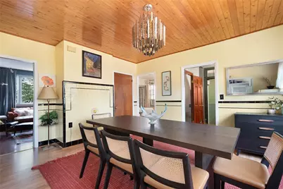 203 Power Street, Providence, RI 02906 - Photo 8