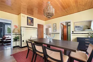 203 Power St, Providence, RI 02906 - Photo 8