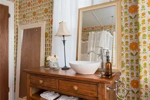 203 Power St, Providence, RI 02906 - Photo 18