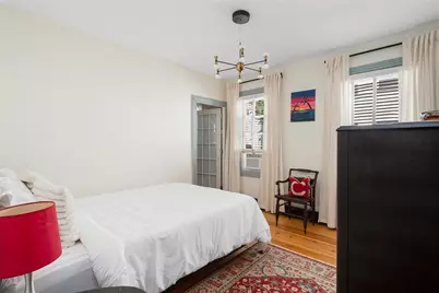 203 Power Street, Providence, RI 02906 - Photo 16