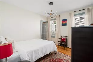 203 Power St, Providence, RI 02906 - Photo 16
