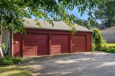 203 Power Street, Providence, RI 02906 - Photo 32